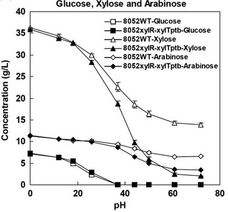 植生生態(tài)所纖維素丁醇制備技術(shù)研究取得新進(jìn)展